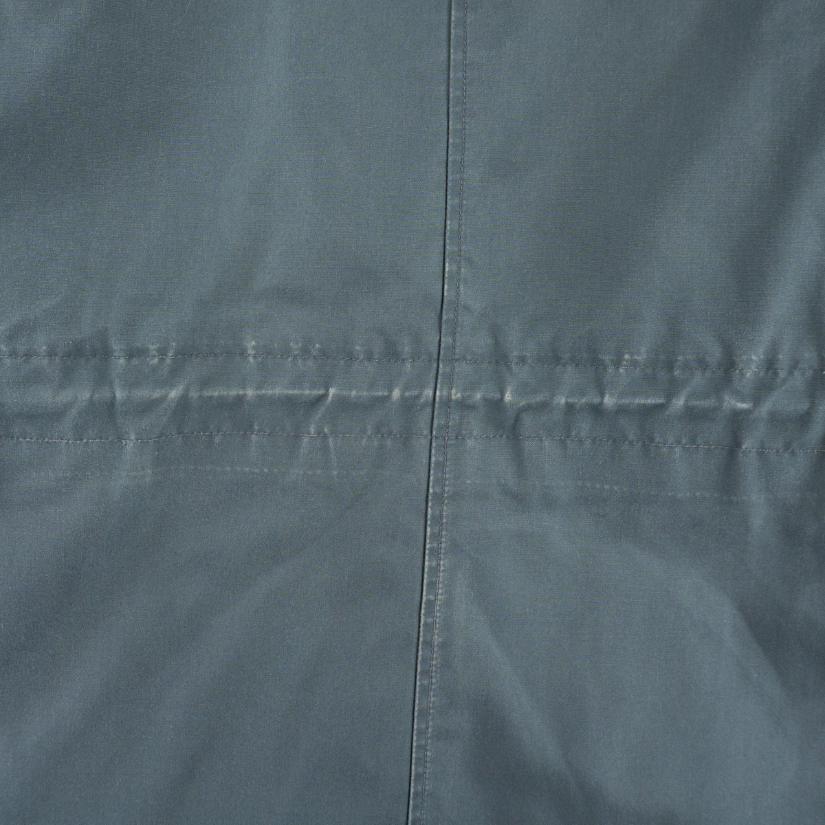 Fjallraven Greenland Winter Jacket G-1000 Сиво Яке
