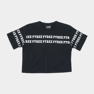 PYREX Тениска
