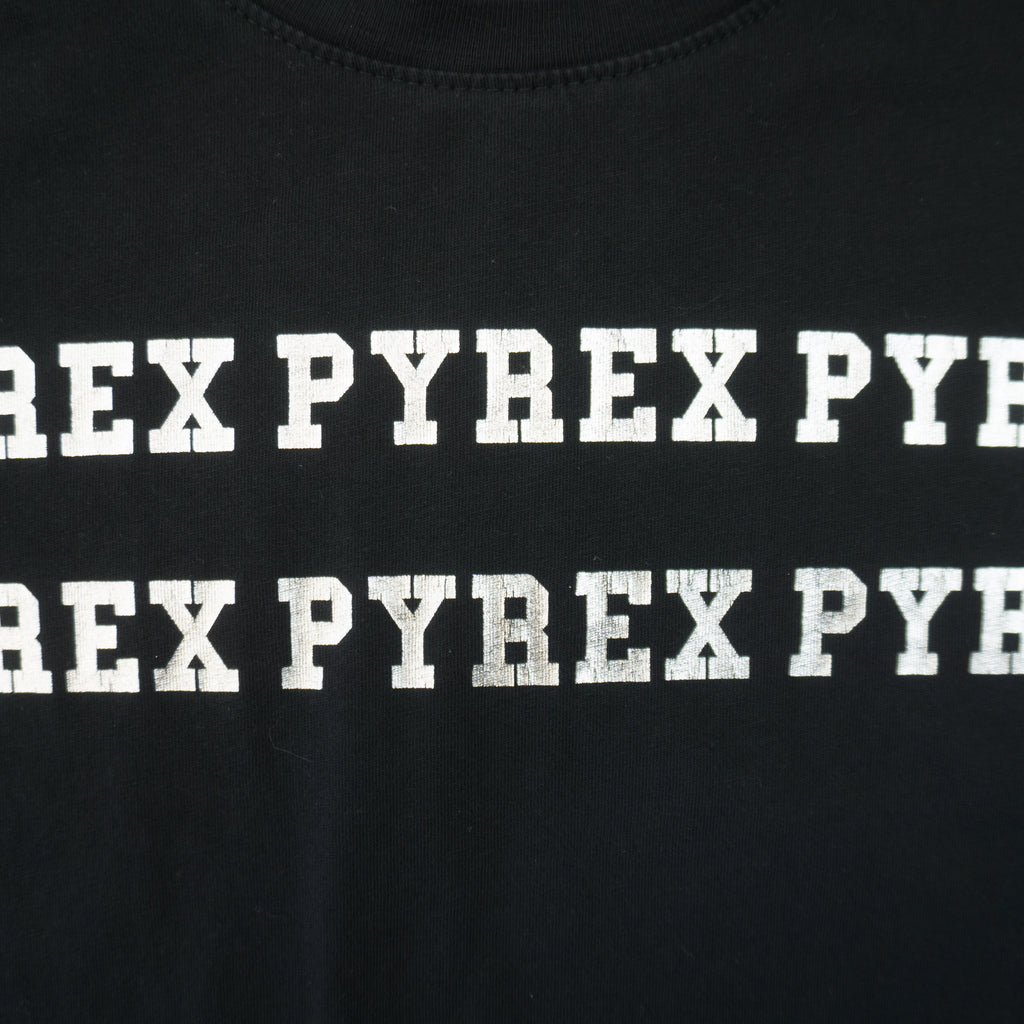PYREX Тениска