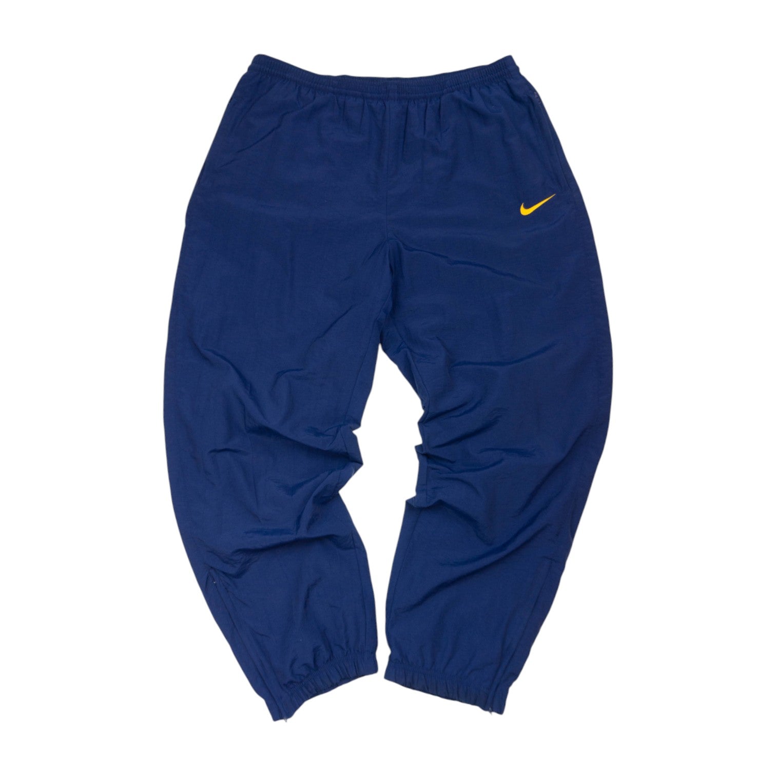 Nike Vintage Анцуг от 90те