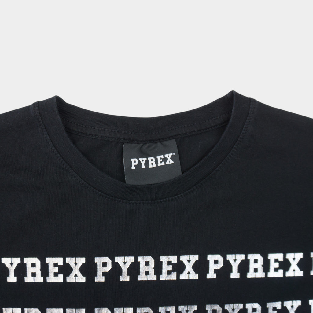 PYREX Тениска