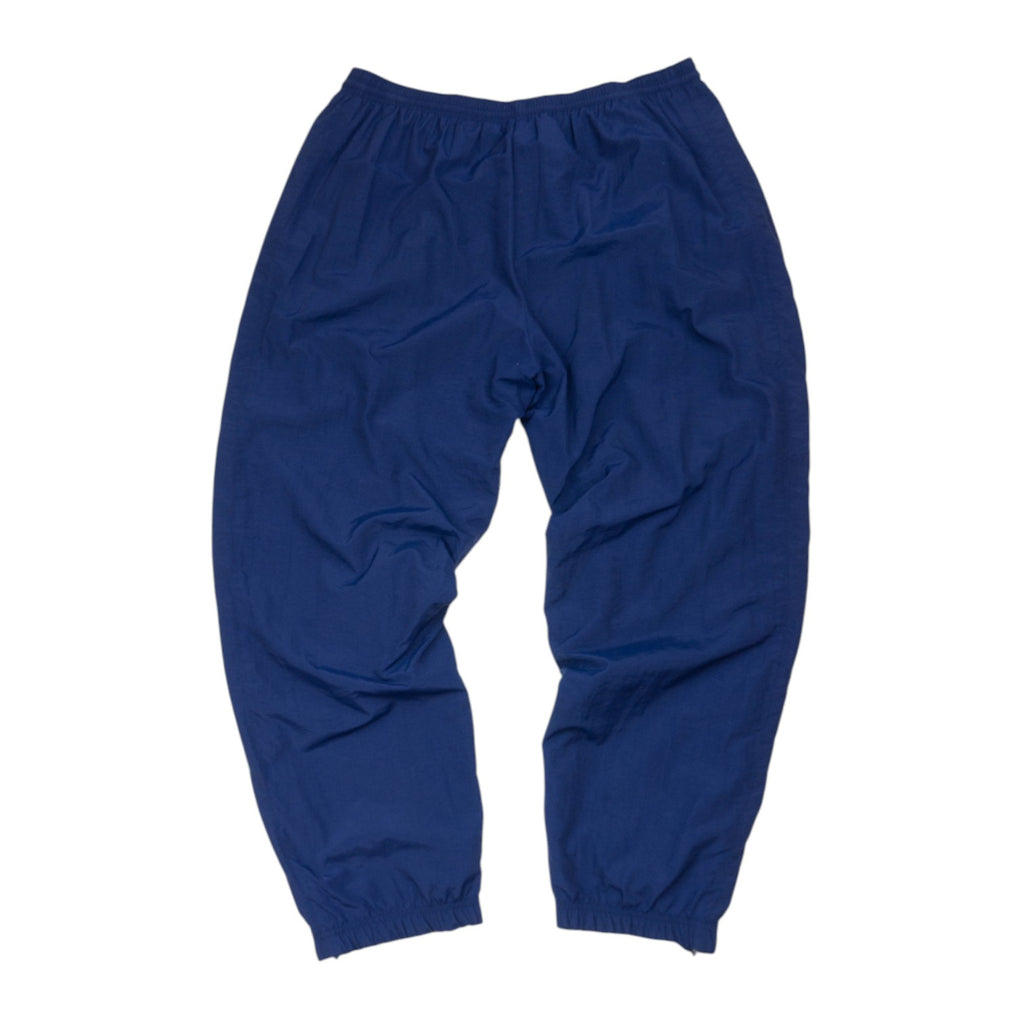 Nike Vintage Анцуг от 90те