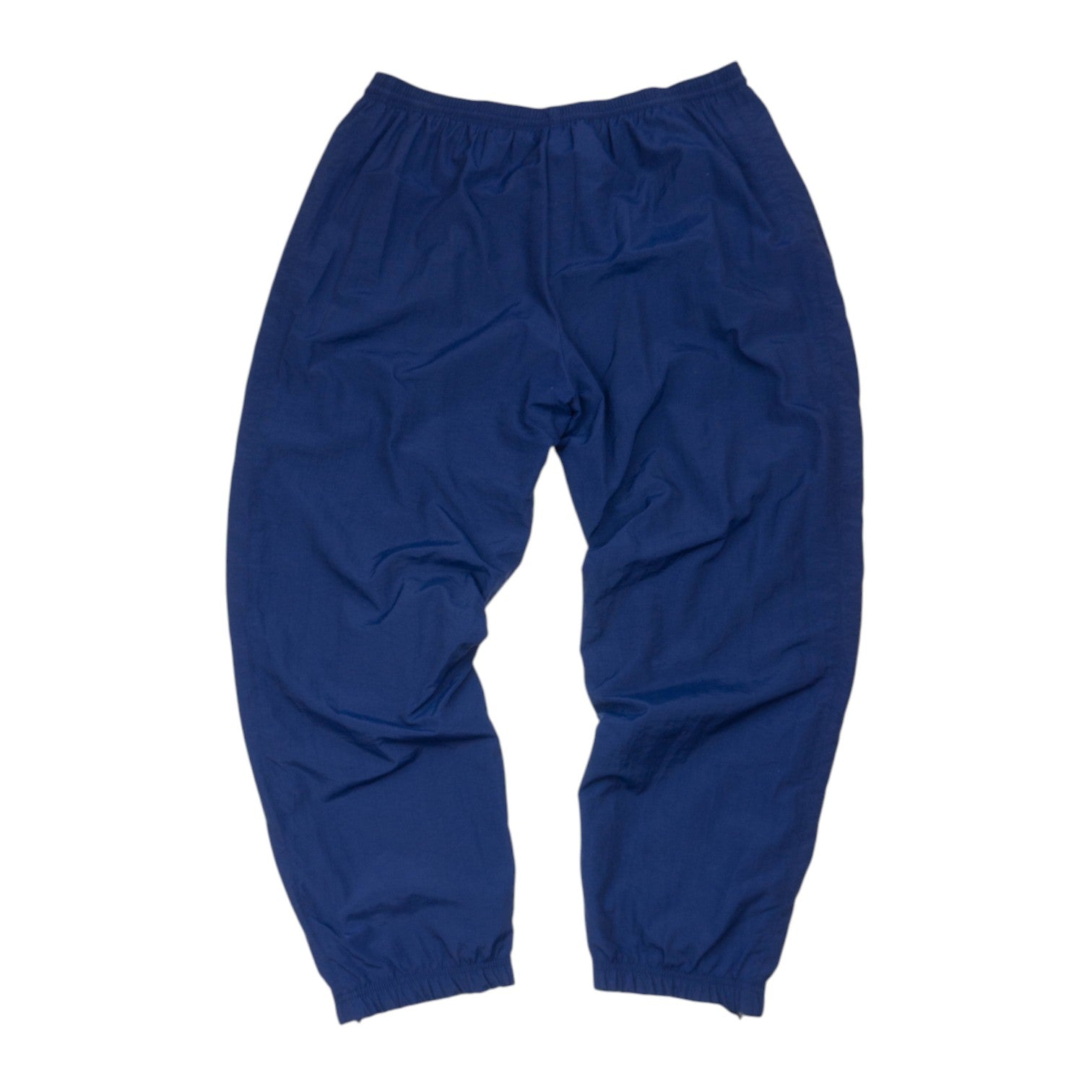 Nike Vintage Анцуг от 90те