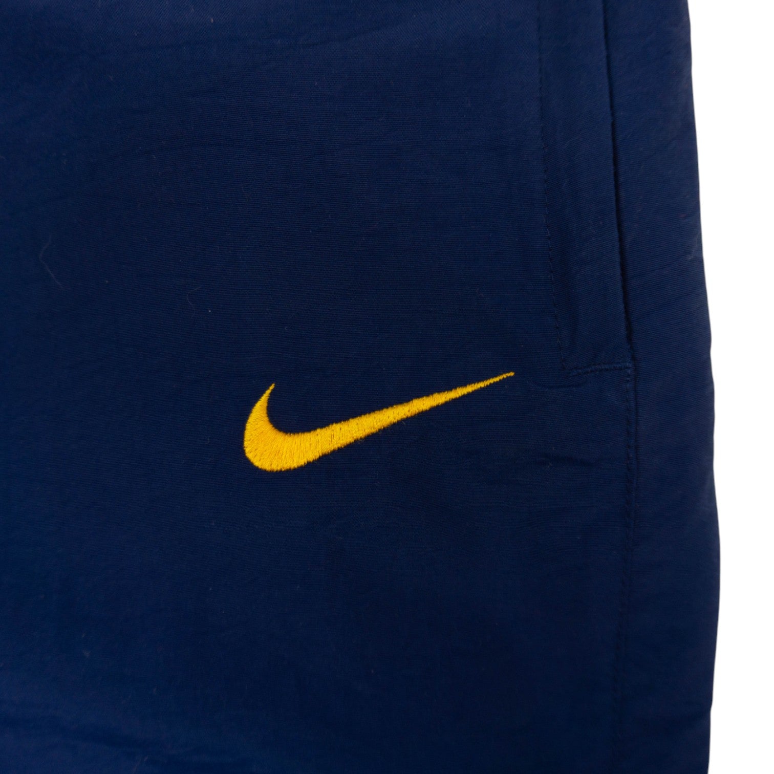 Nike Vintage Анцуг от 90те