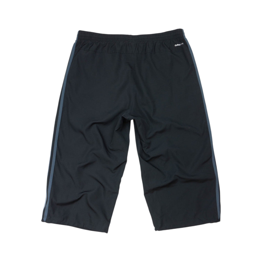 Adidas 3/4 Анцуг