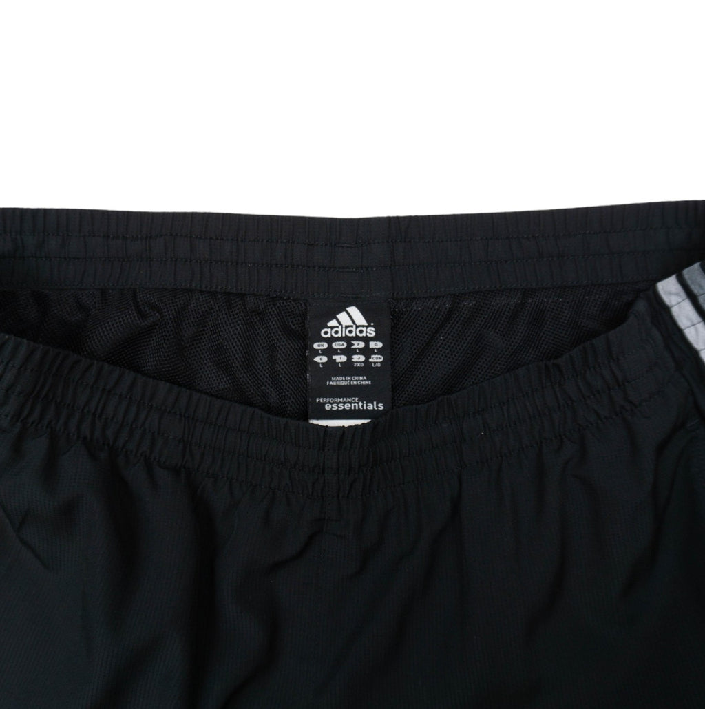 Adidas 3/4 Анцуг