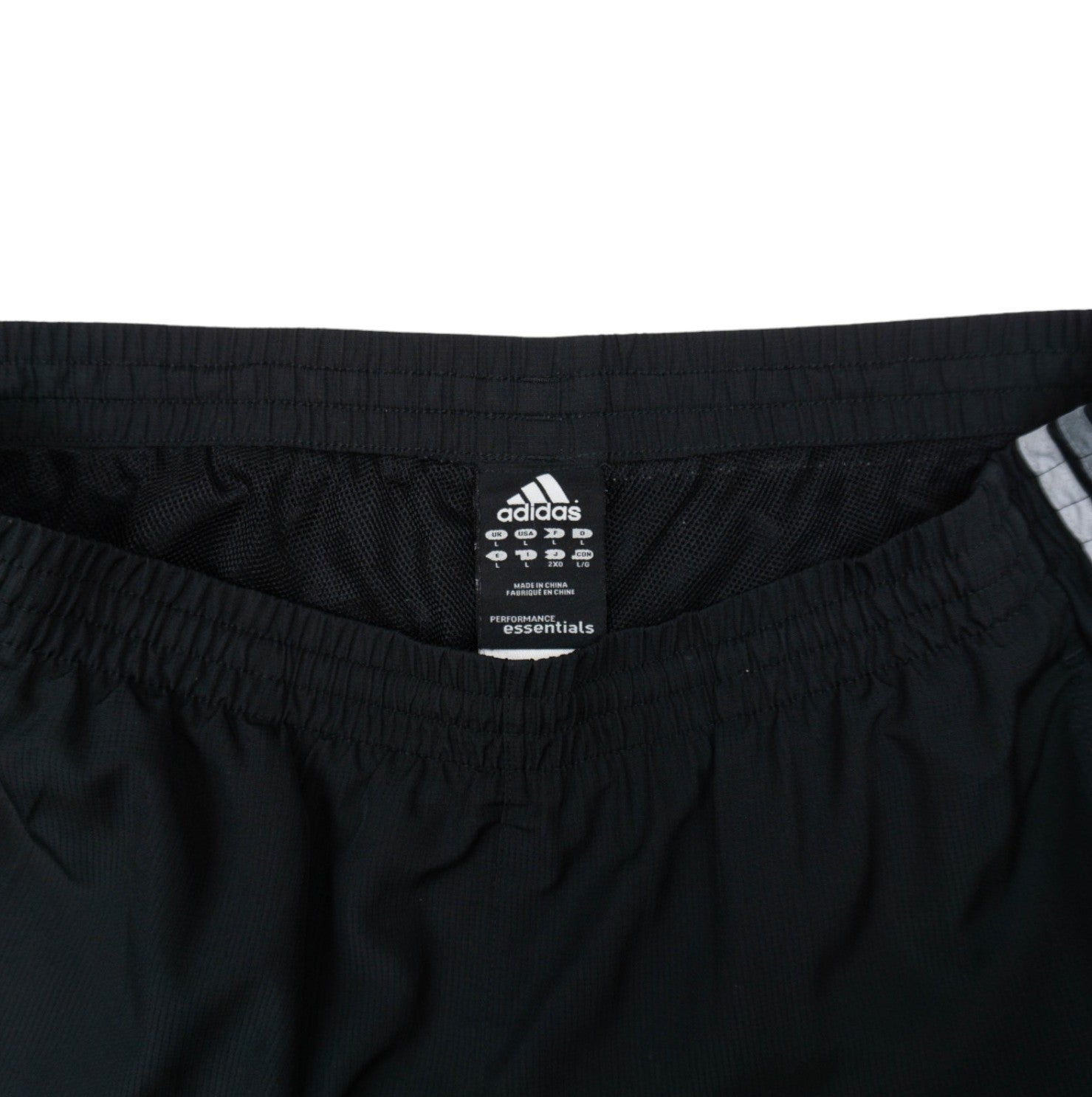 Adidas 3/4 Анцуг