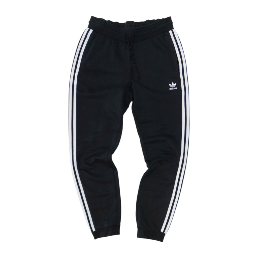 Adidas Originals Анцуг