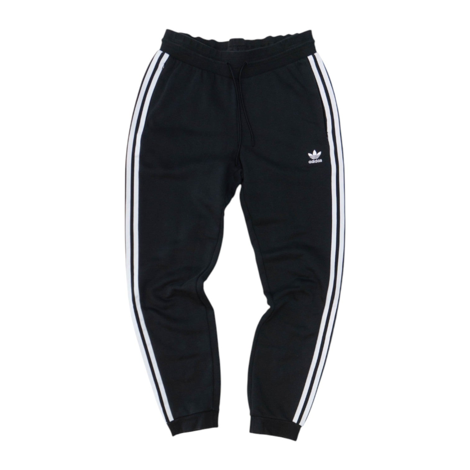 Adidas Originals Анцуг