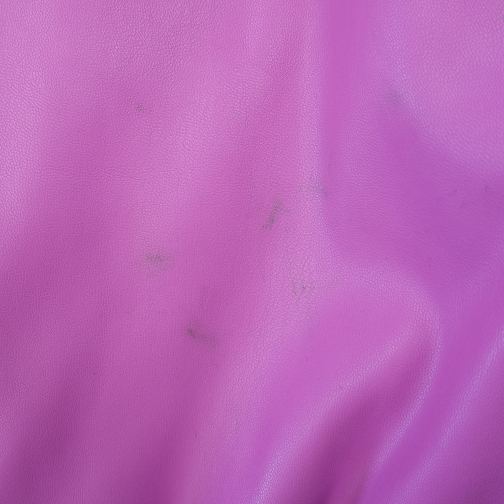 Review Бомбър Яке