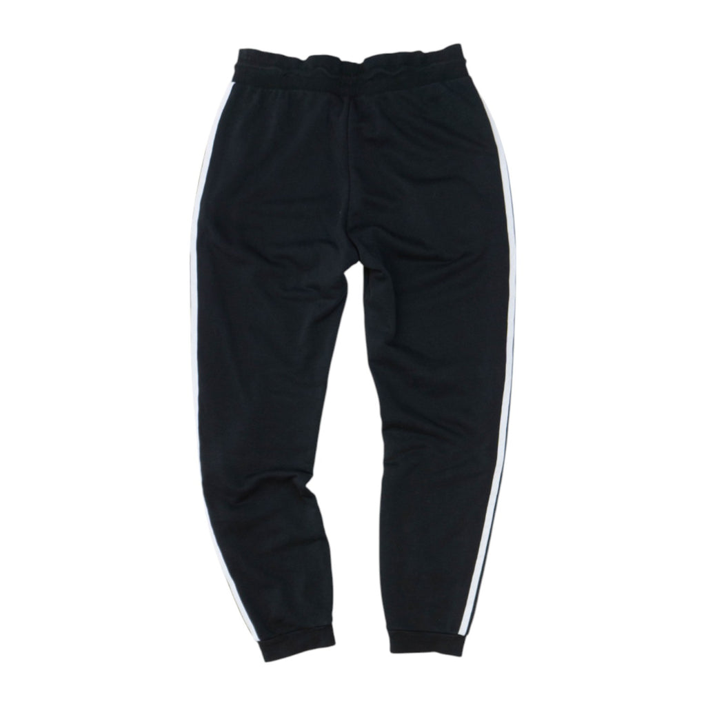 Adidas Originals Анцуг