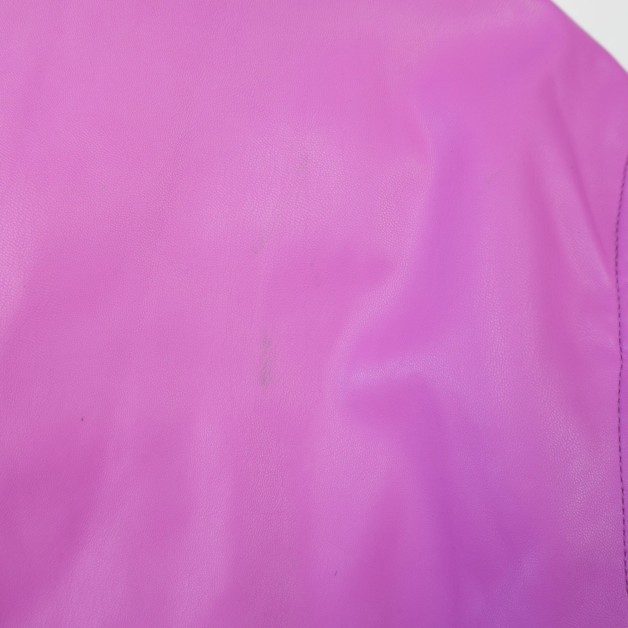 Review Бомбър Яке