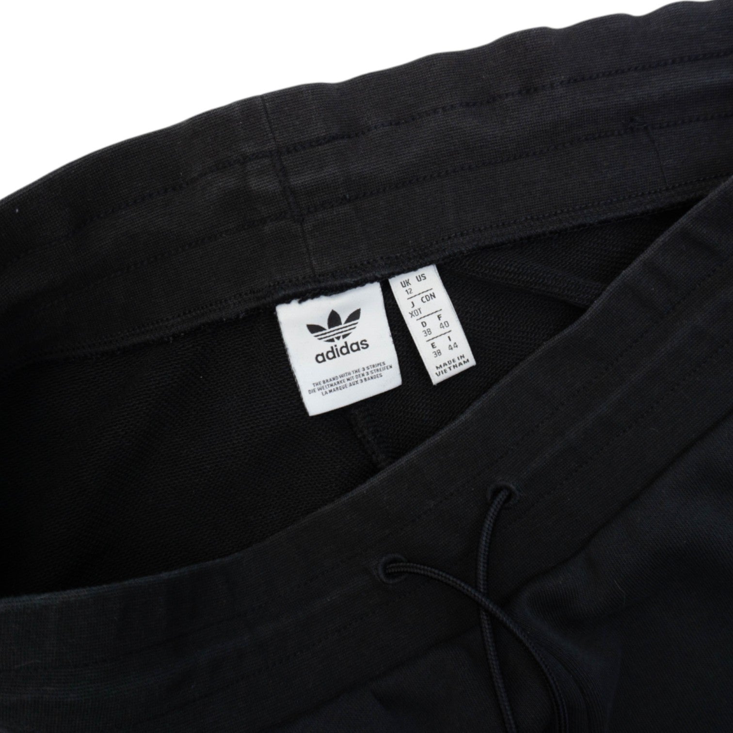 Adidas Originals Анцуг