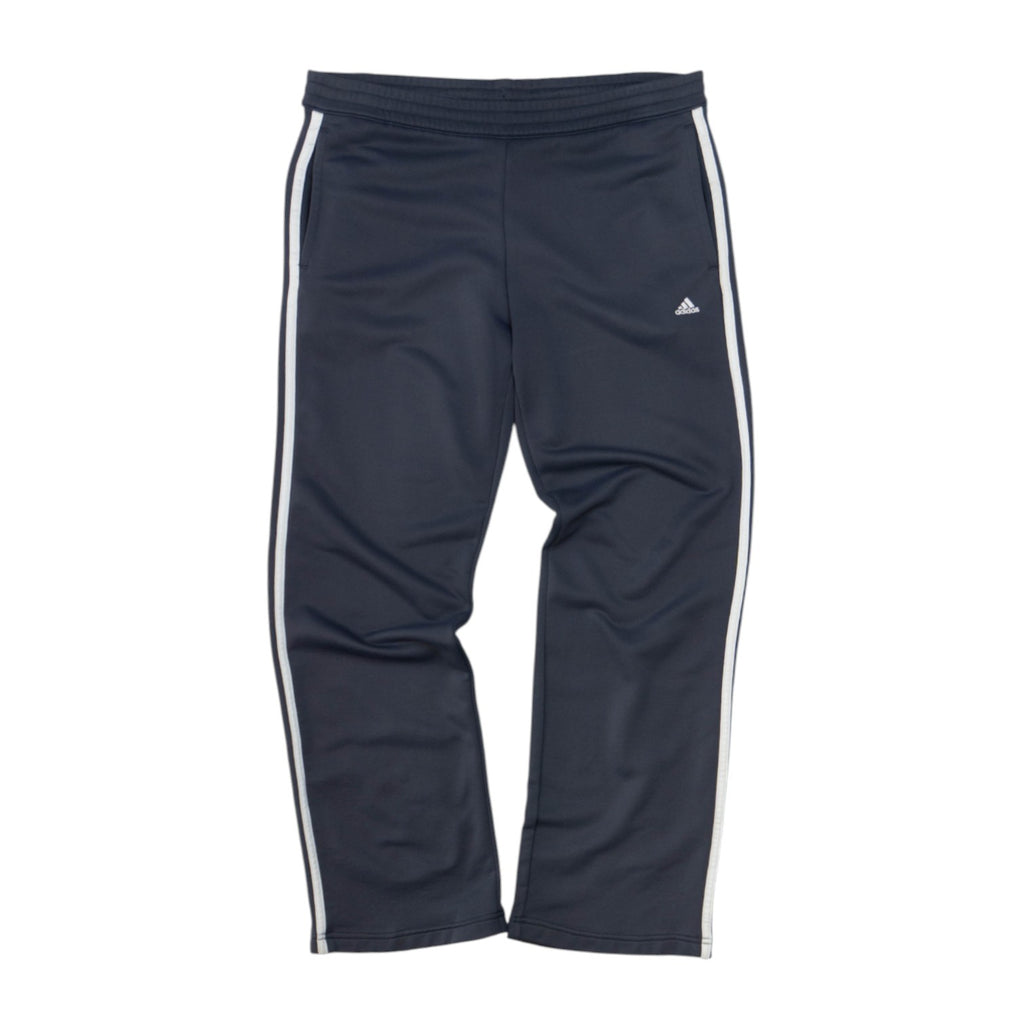 Adidas Vintage Анцуг