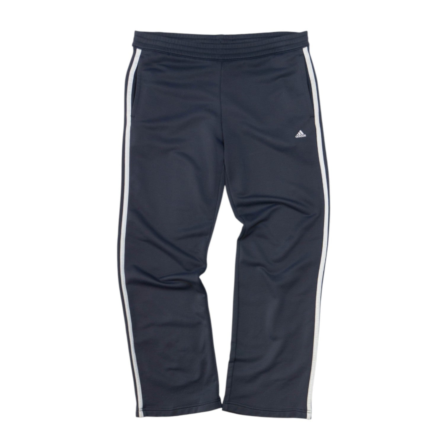 Adidas Vintage Анцуг