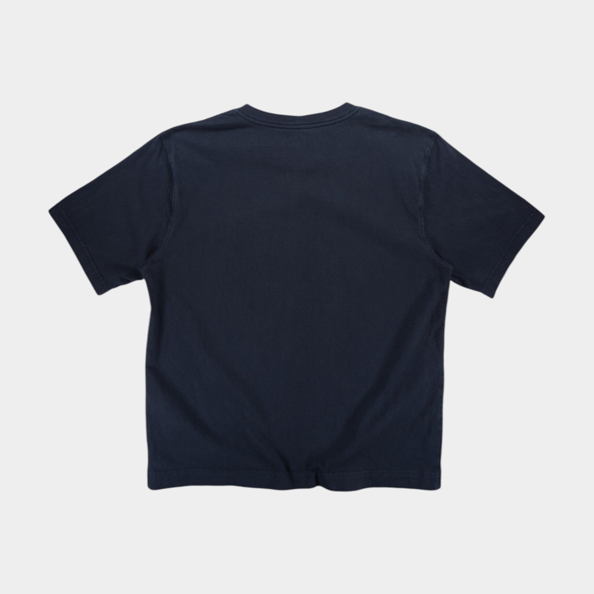Carhartt Винтидж Тениска с Джоб