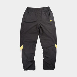 Adidas Винтидж Черен Анцуг