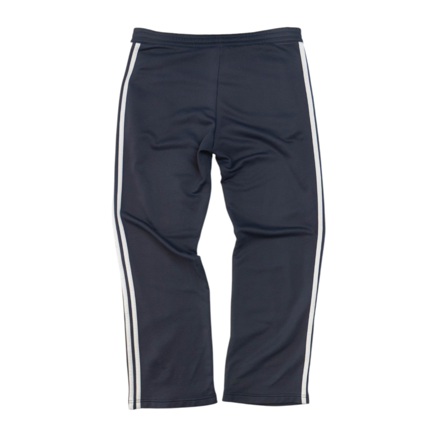 Adidas Vintage Анцуг