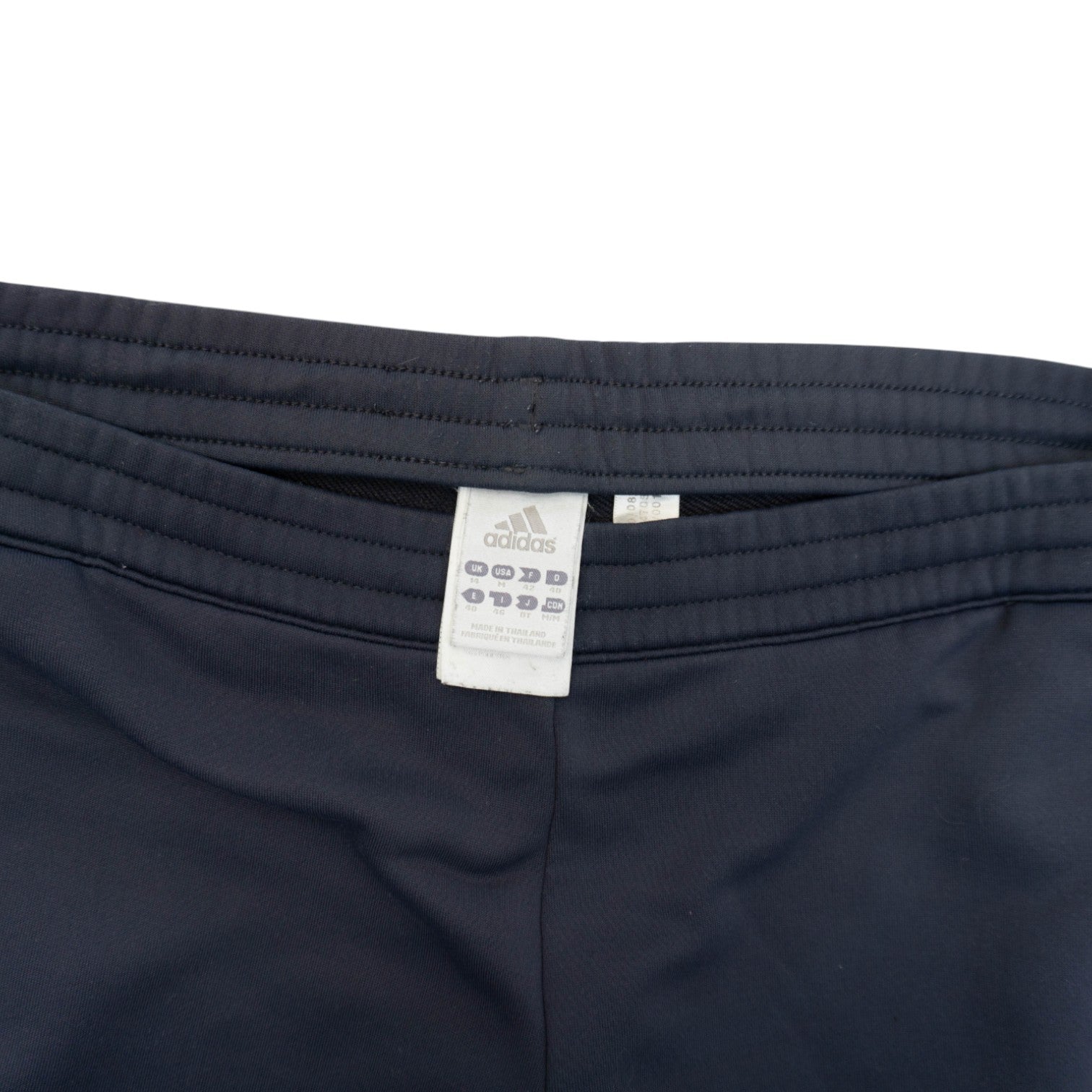 Adidas Vintage Анцуг