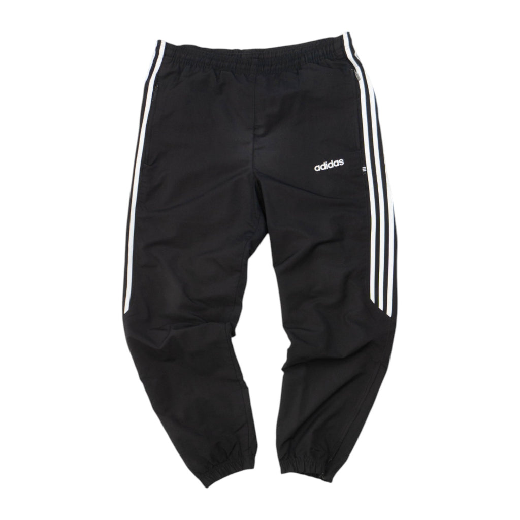 Adidas Vintage Анцуг от 90те