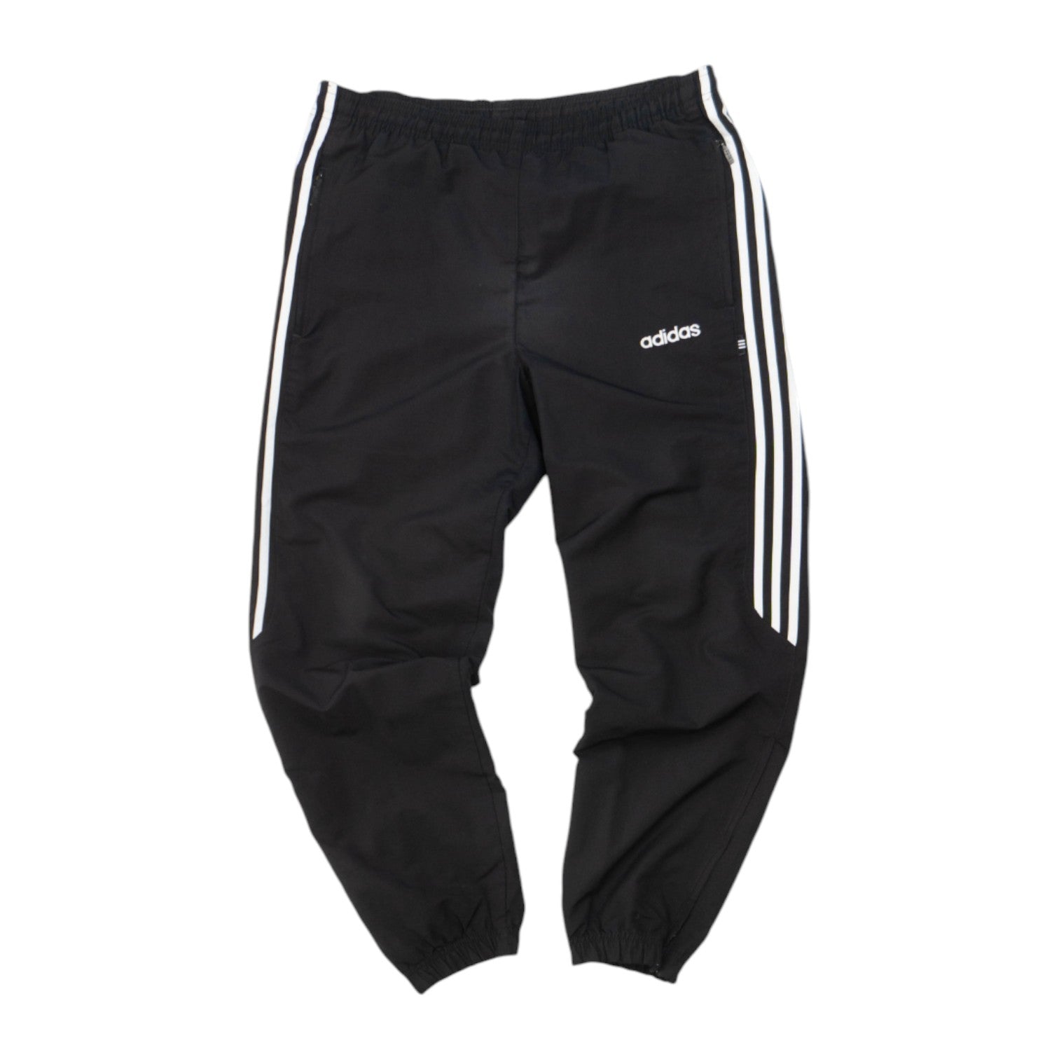 Adidas Vintage Анцуг от 90те