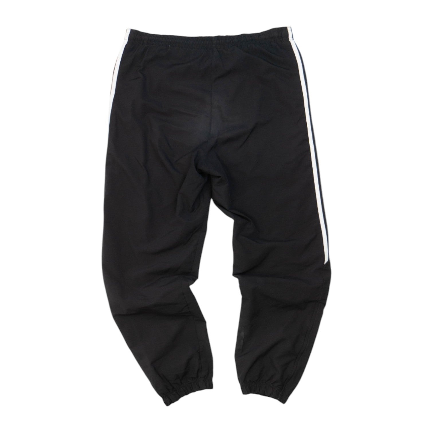 Adidas Vintage Анцуг от 90те