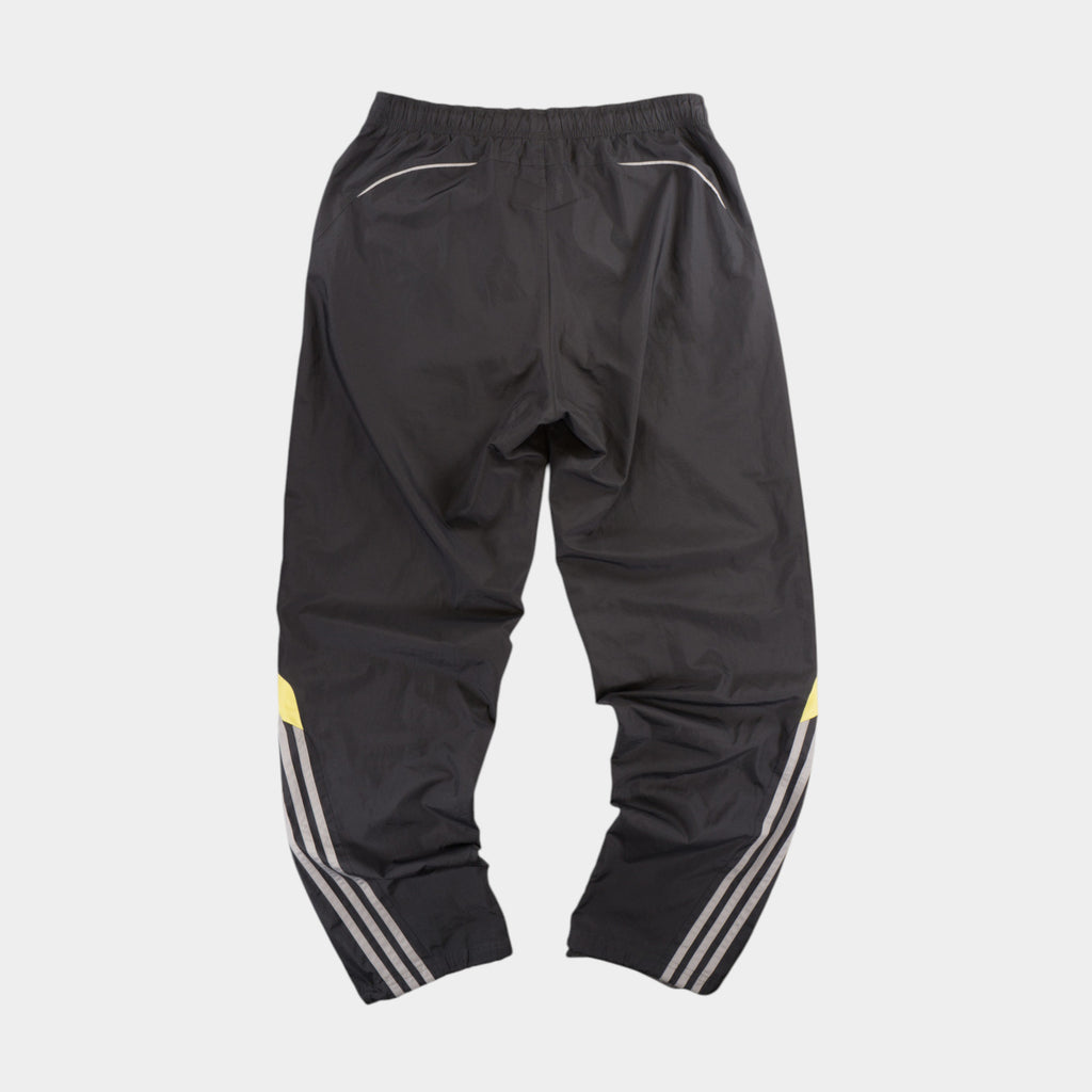 Adidas Винтидж Черен Анцуг