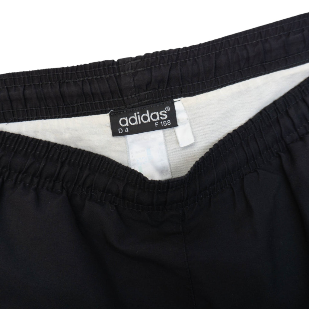 Adidas Vintage Анцуг от 90те