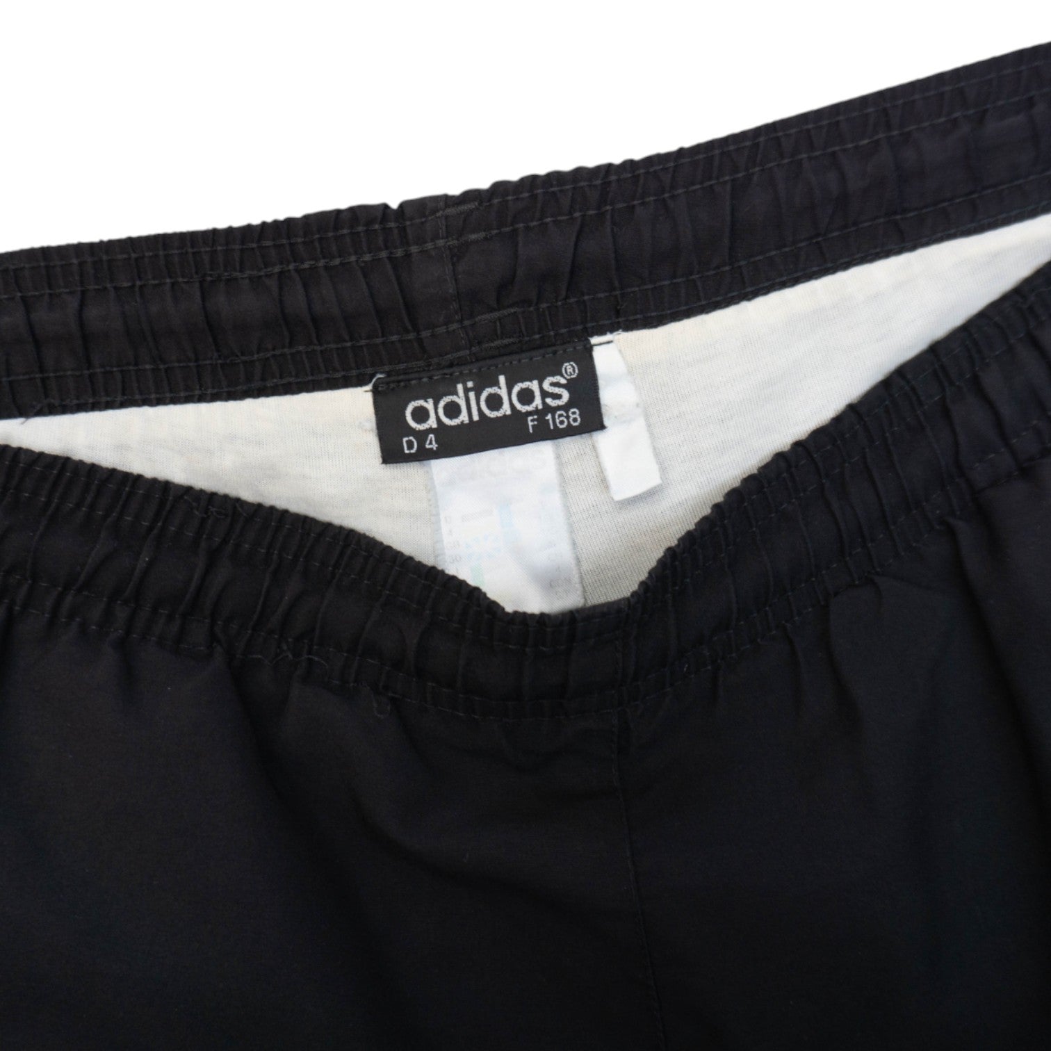 Adidas Vintage Анцуг от 90те