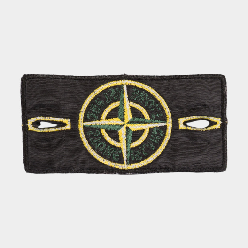 Stone Island Сини Дънки