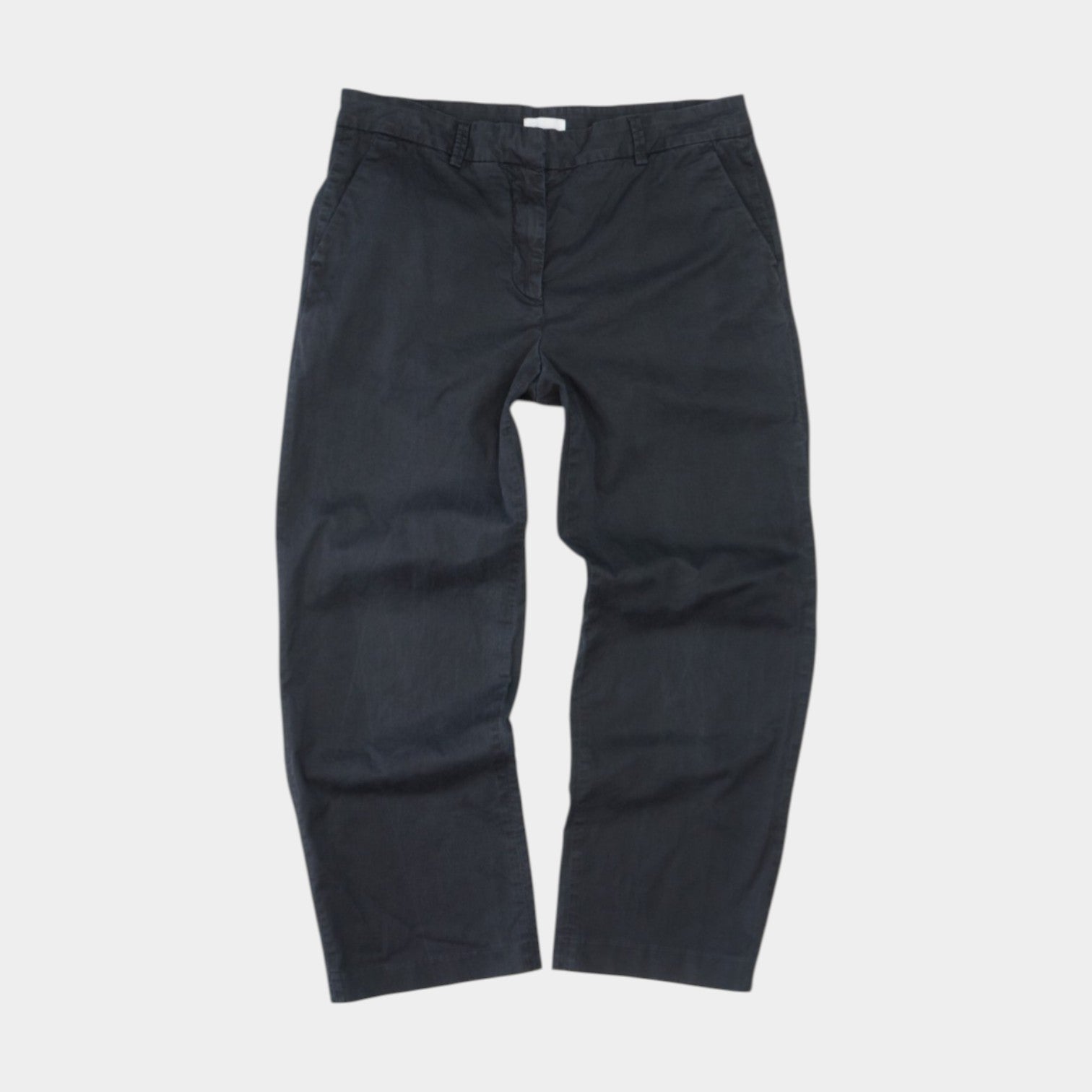 ARKET Панталони