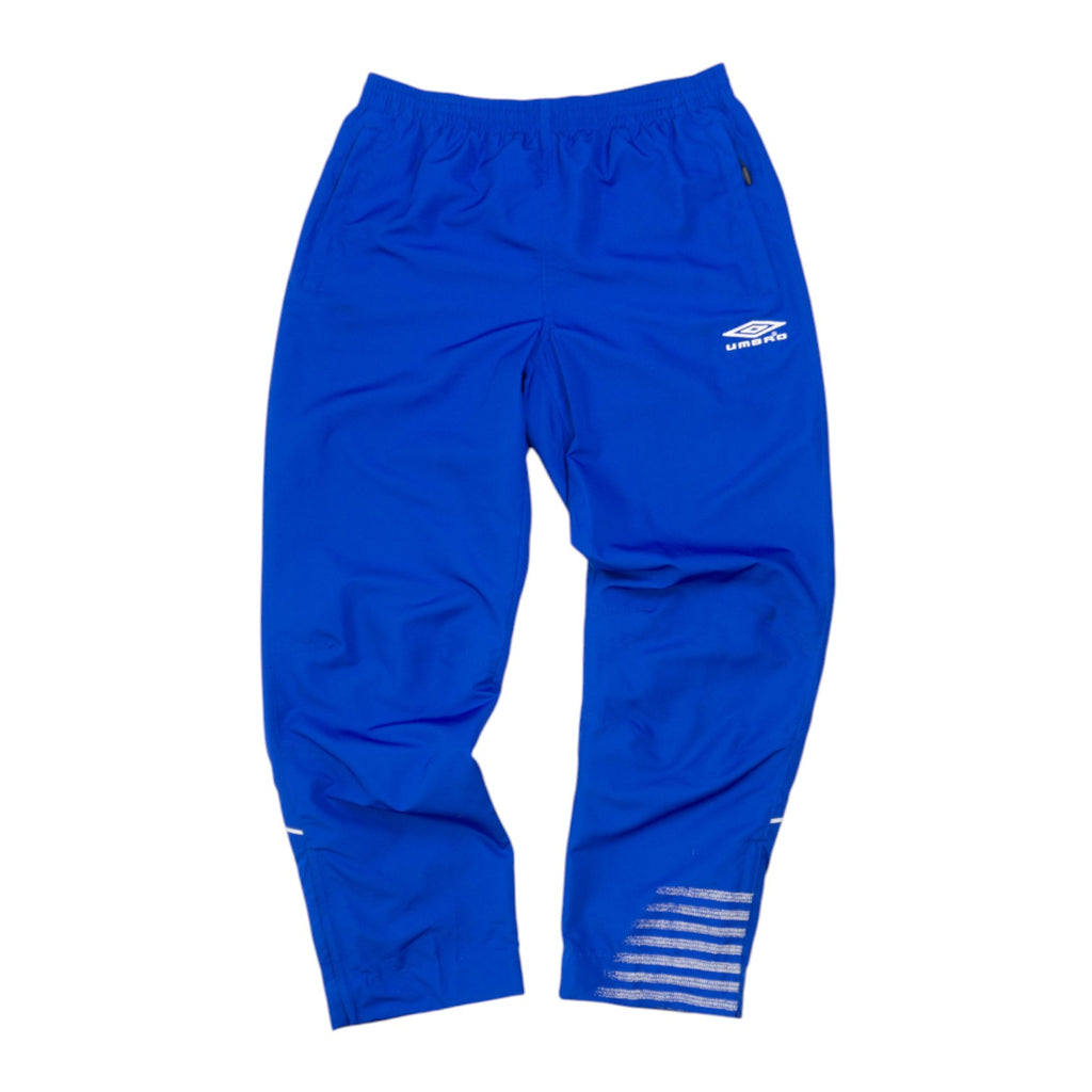 Umbro Vintage Анцуг