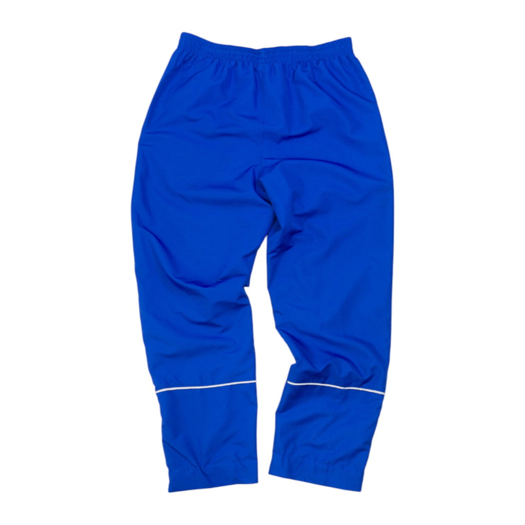 Umbro Vintage Анцуг