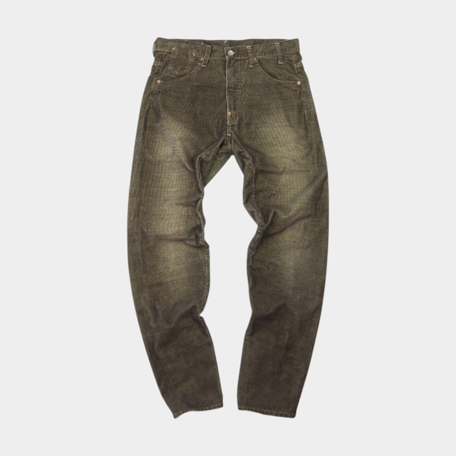 G-Star Raw Vintage Джинсови Панталони