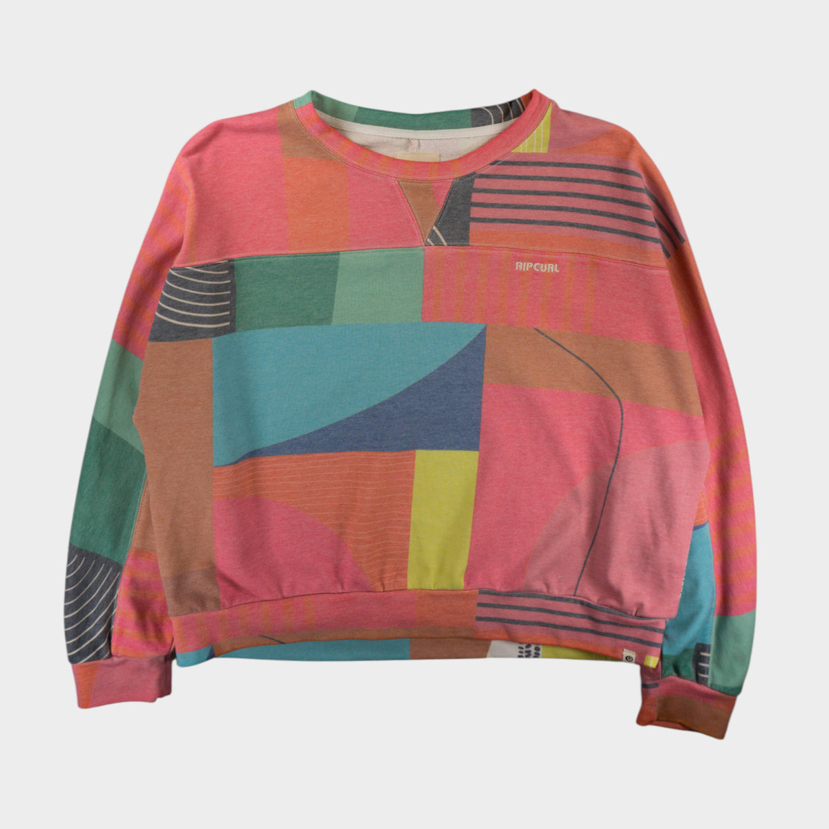 Rip Curl Блуза