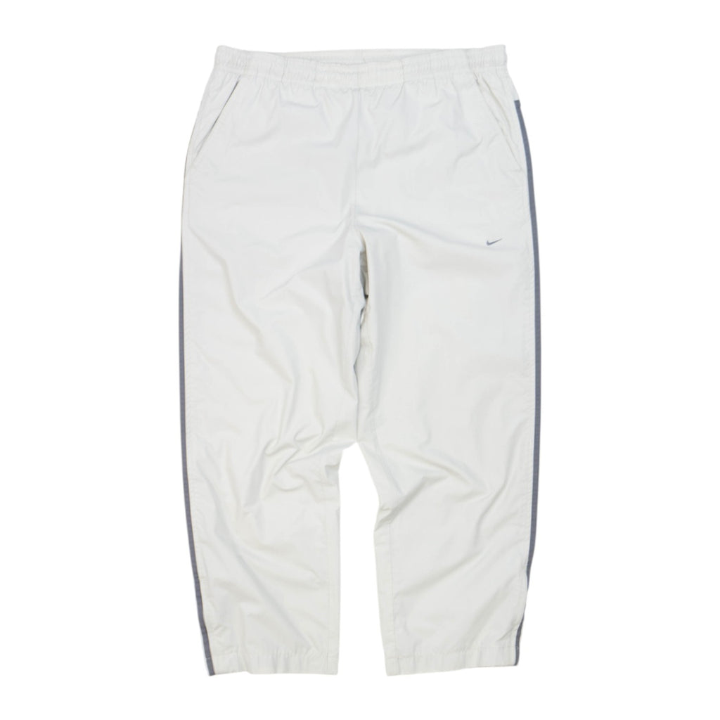 Nike Vintage Анцуг