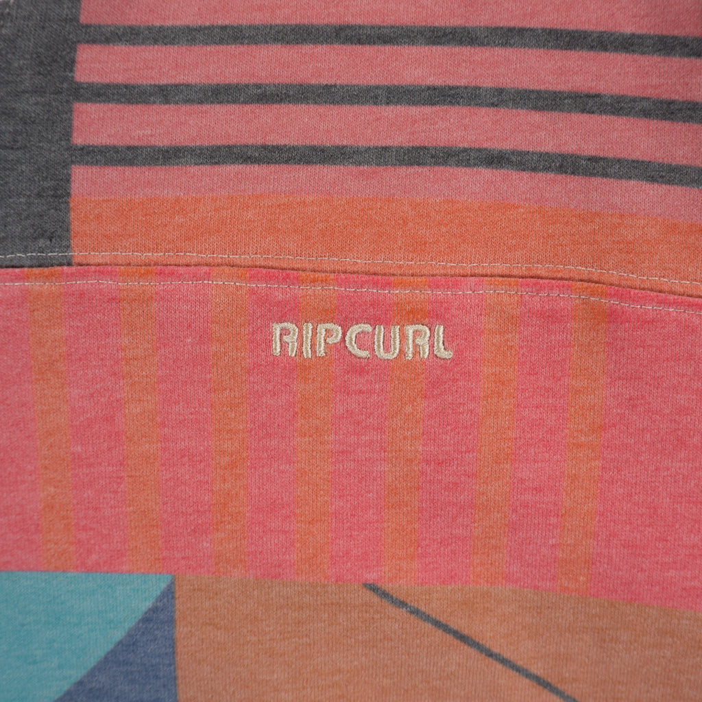 Rip Curl Блуза