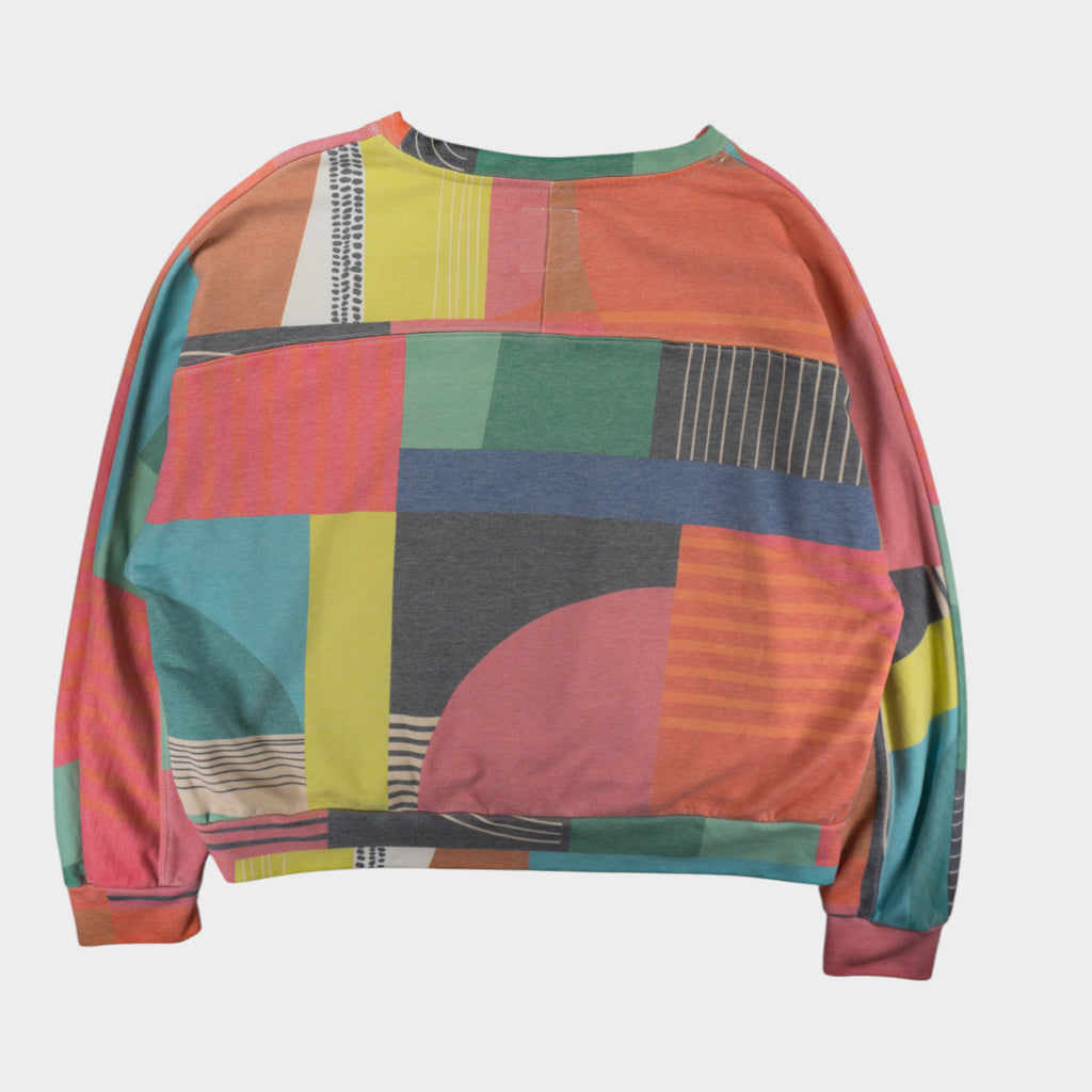 Rip Curl Блуза