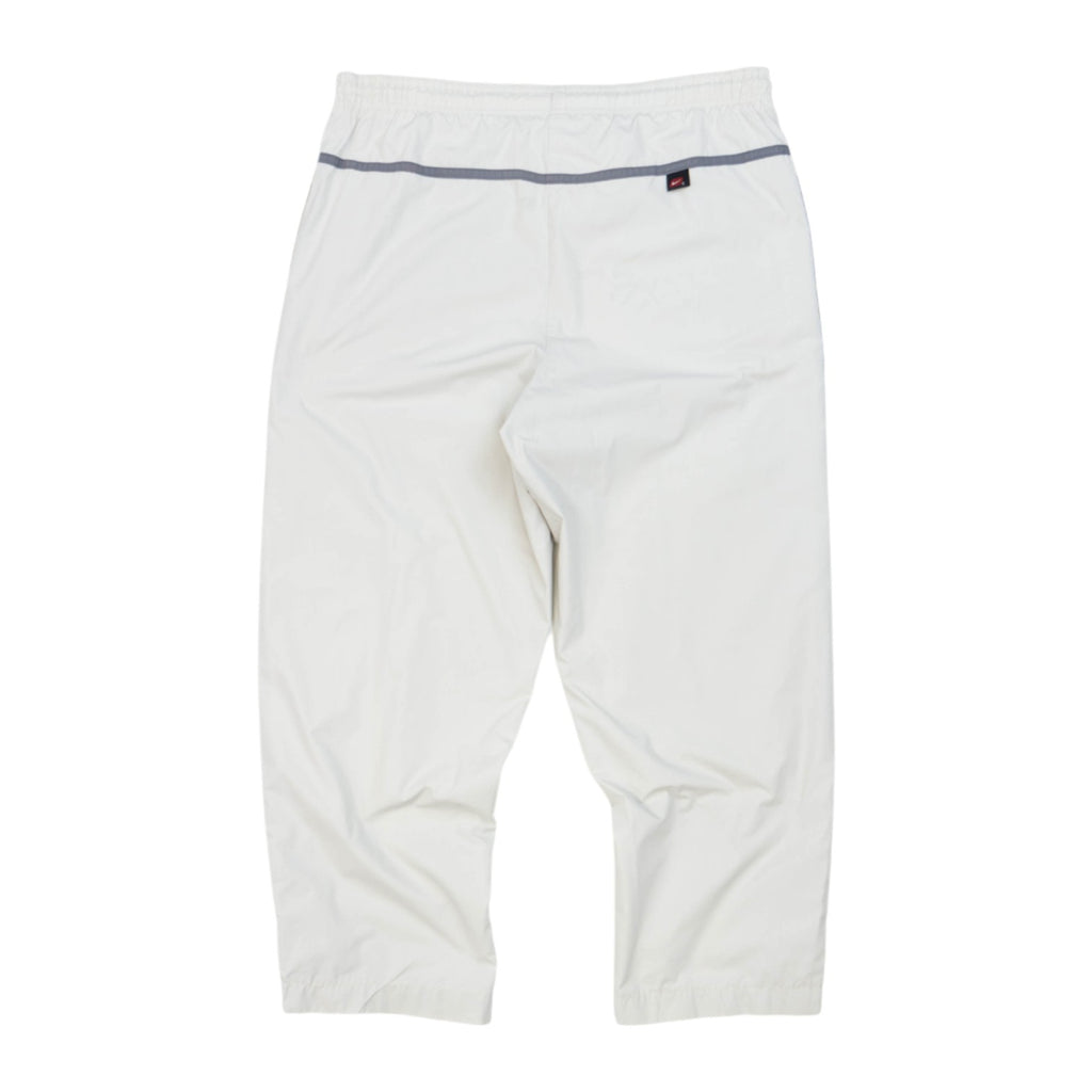 Nike Vintage Анцуг