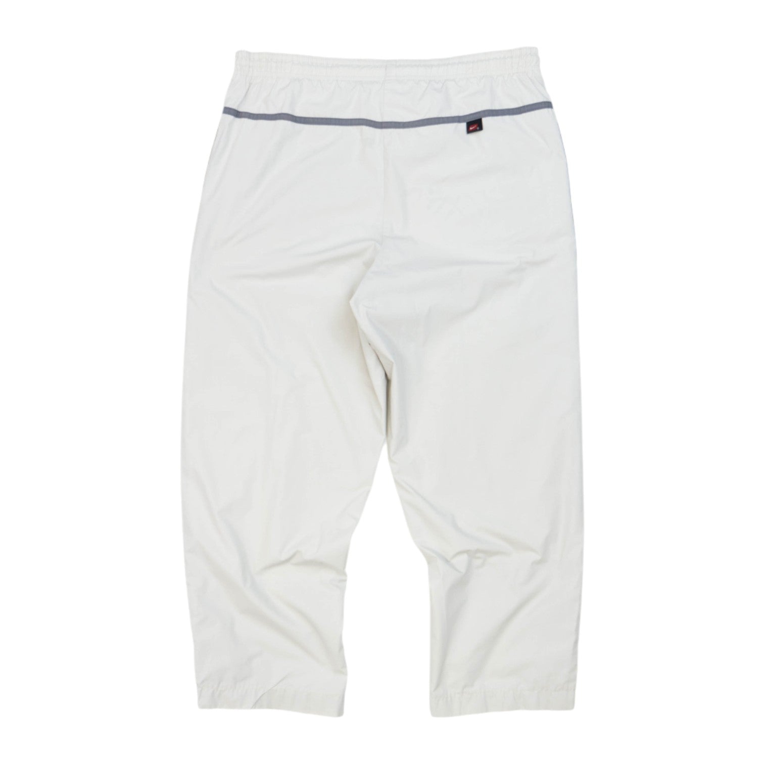 Nike Vintage Анцуг