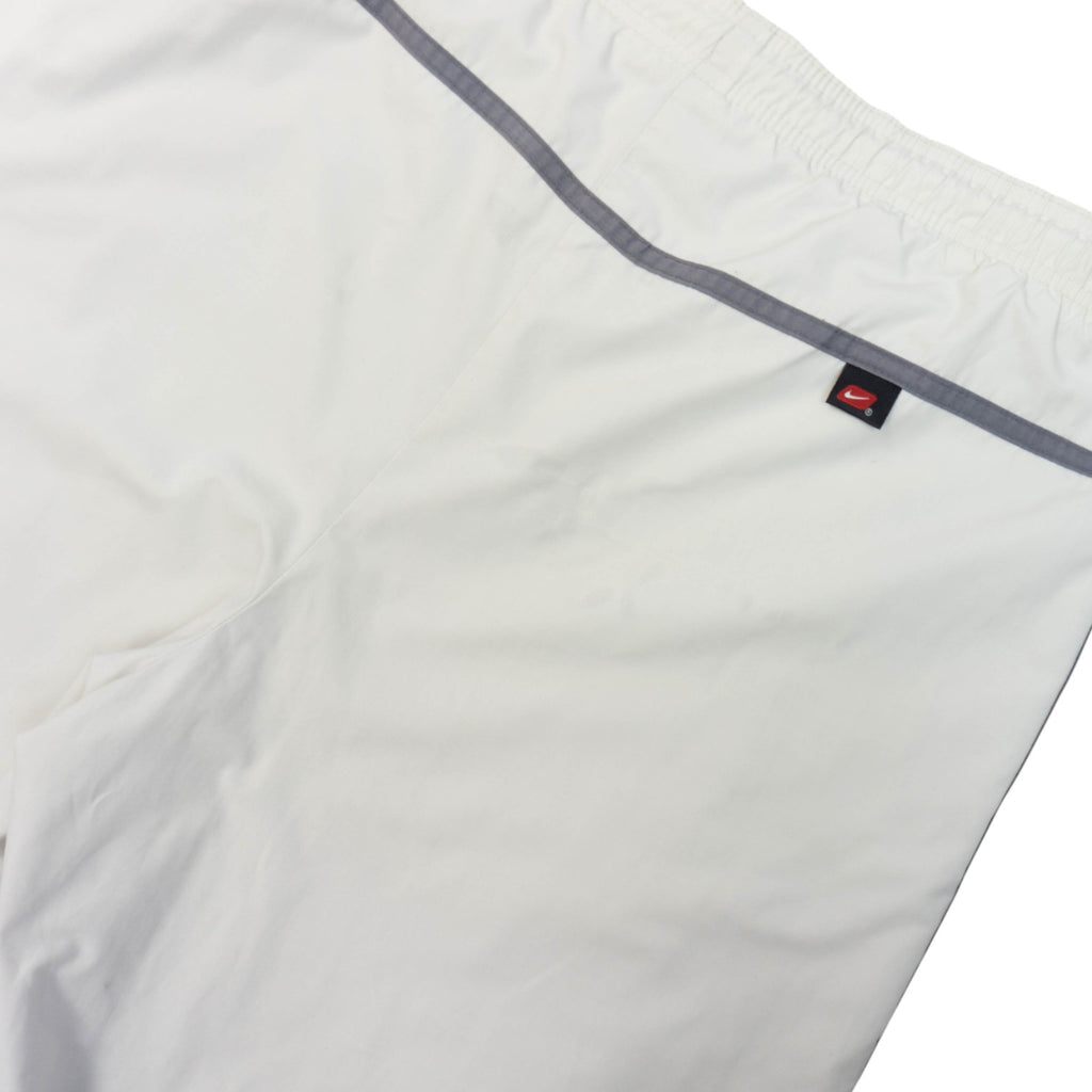 Nike Vintage Анцуг