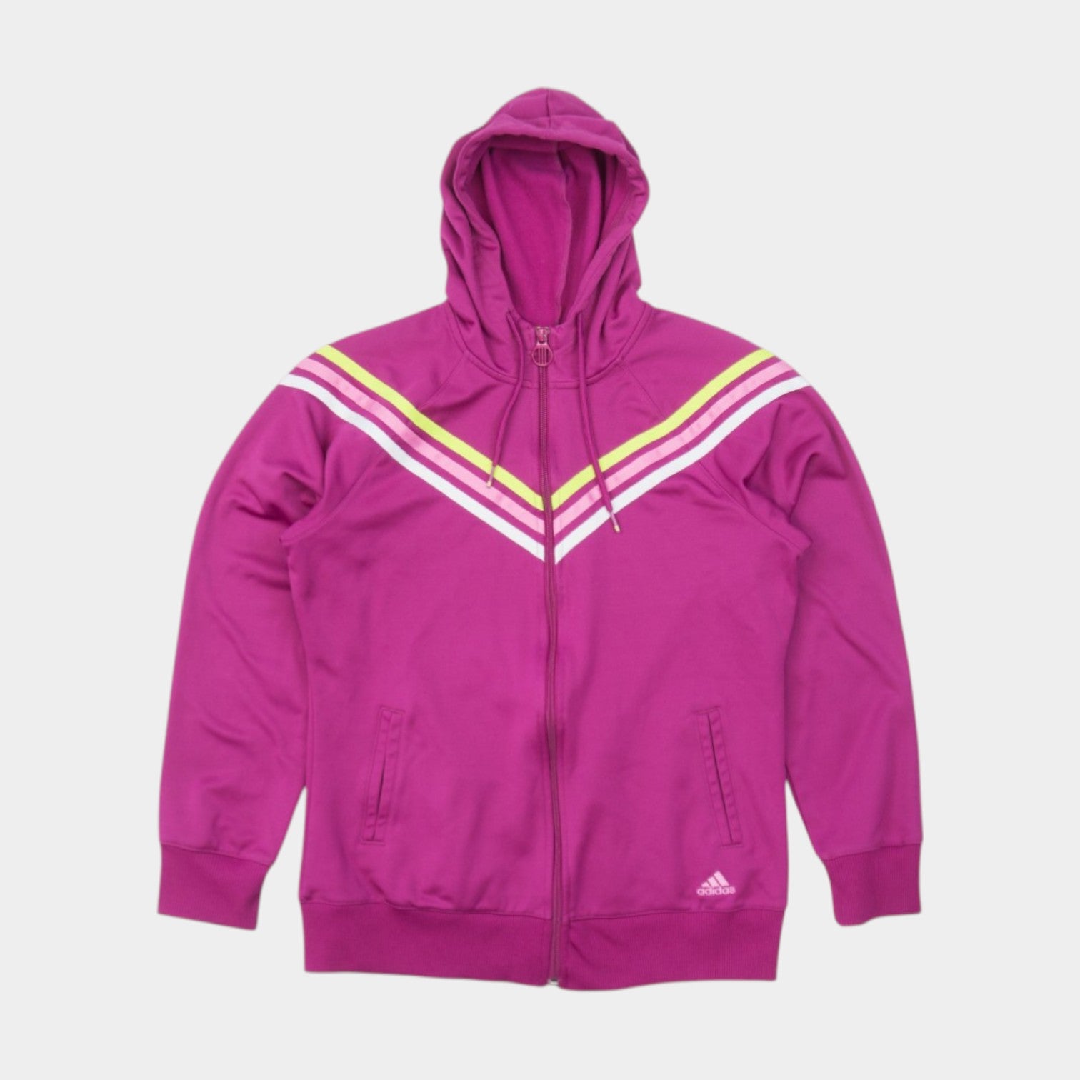 Adidas Горнище