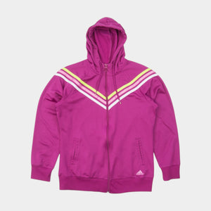Adidas Горнище