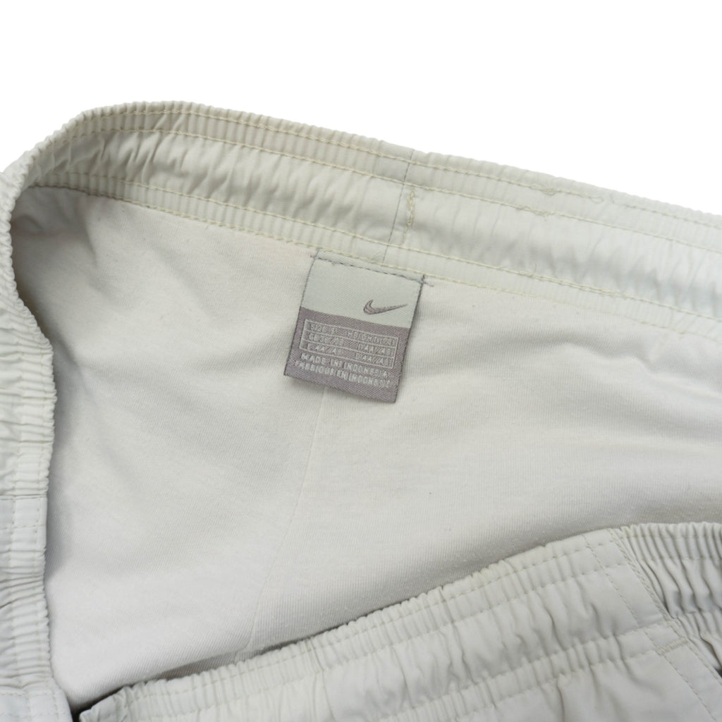 Nike Vintage Анцуг