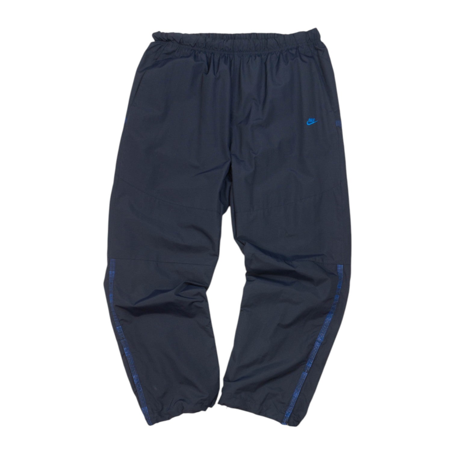 Nike Vintage Анцуг