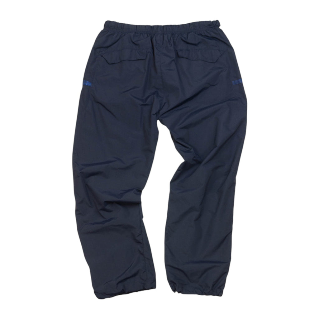 Nike Vintage Анцуг