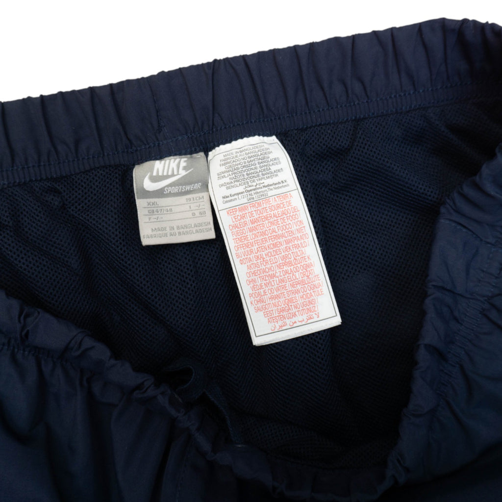 Nike Vintage Анцуг