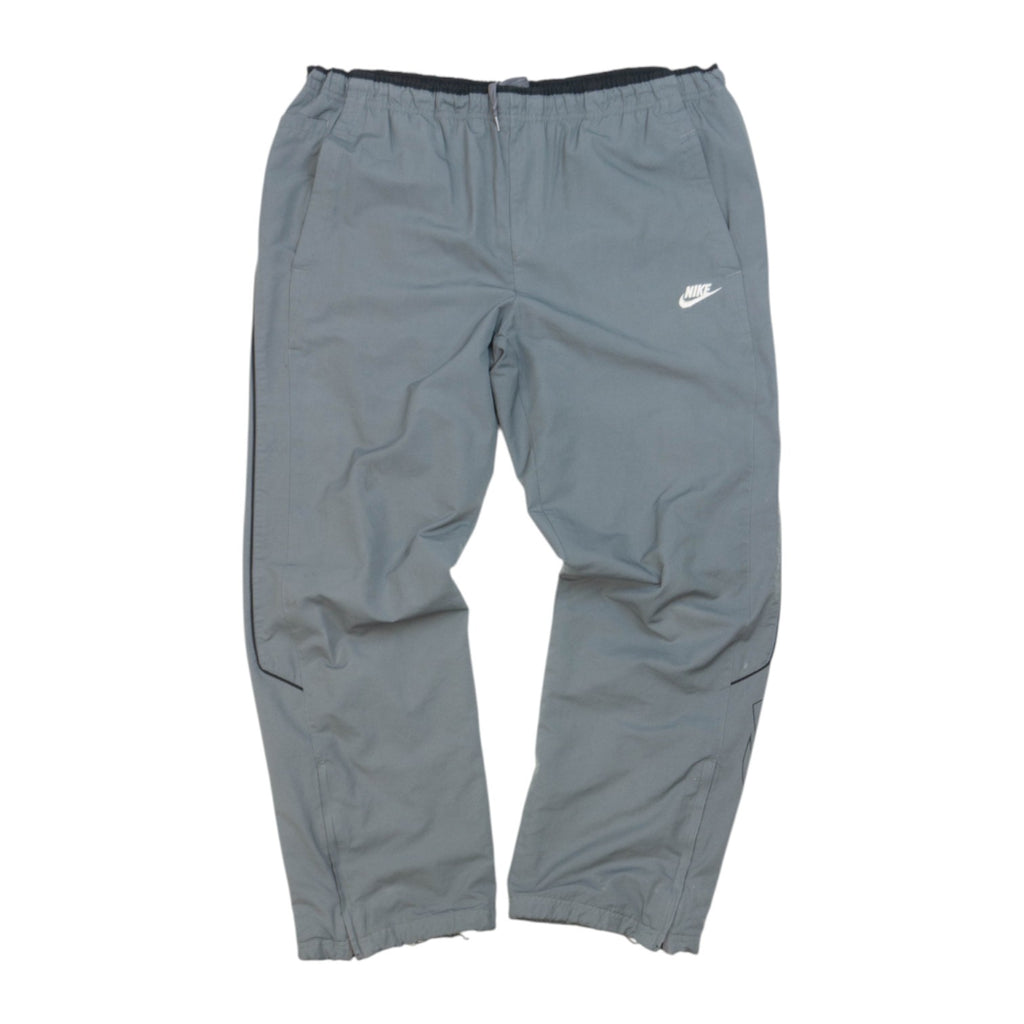 Nike Vintage Анцуг