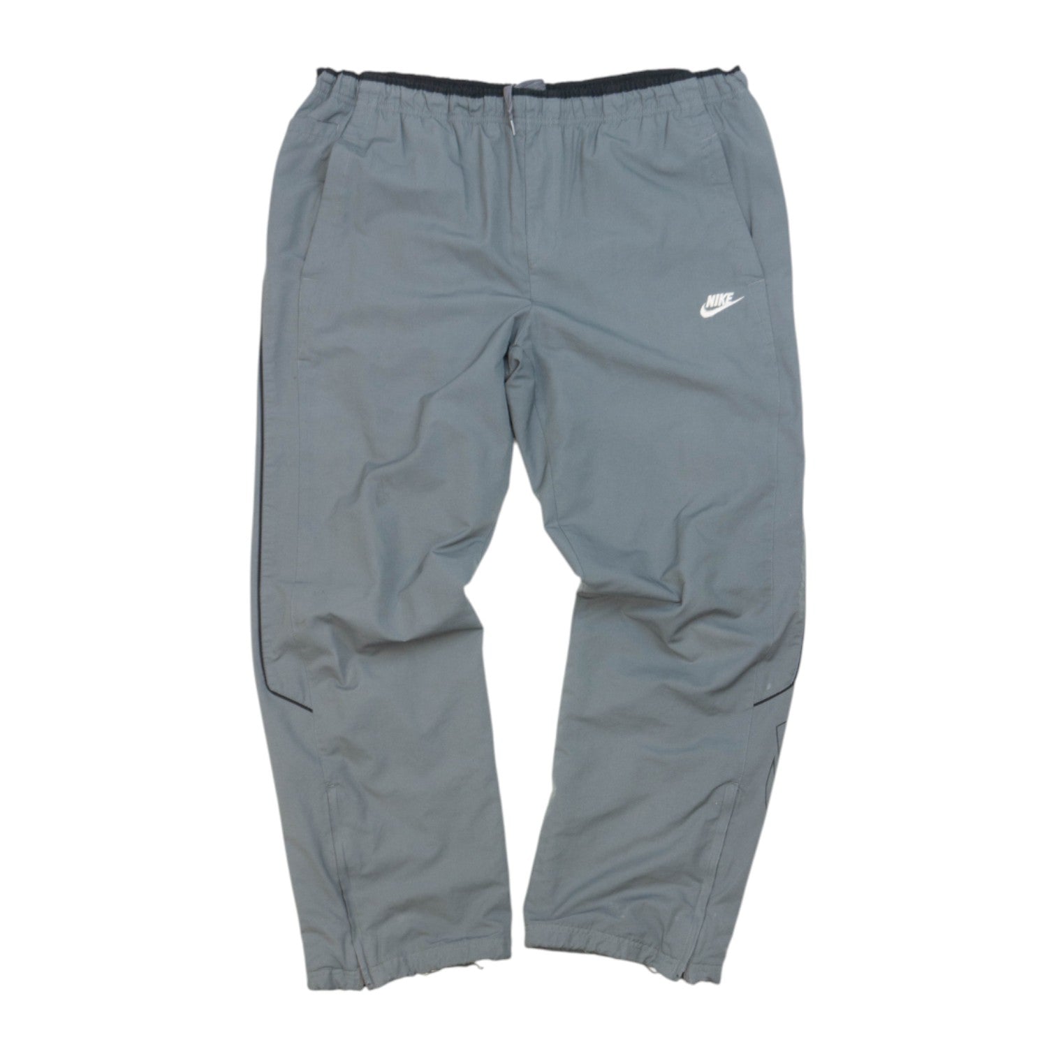 Nike Vintage Анцуг