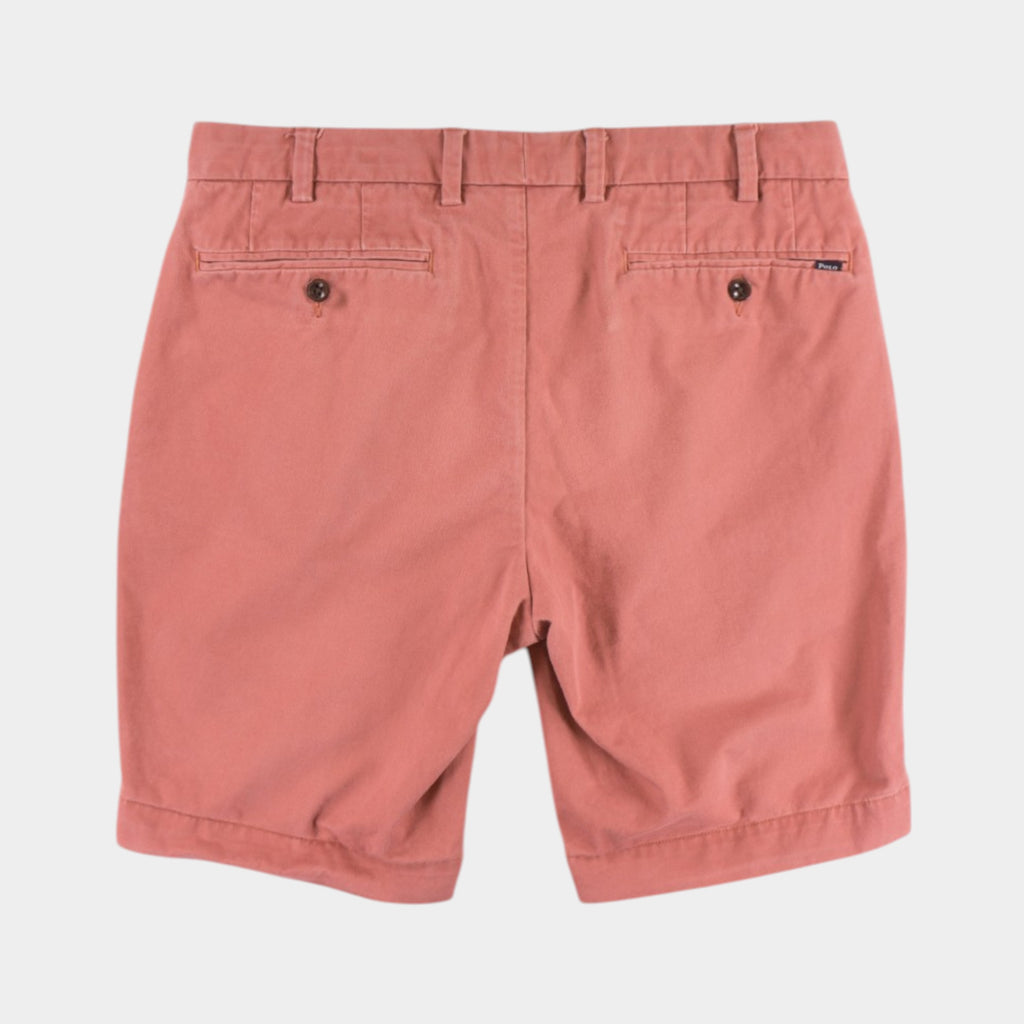 Polo Ralph Lauren Къси Панталони
